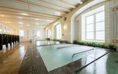 Туры в отель Hotel Monterey Sendai
