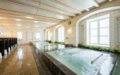 Туры в отель Hotel Monterey Sendai