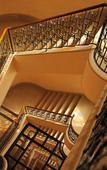 Туры в отель Hotel Monterey Sendai