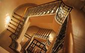 Туры в отель Hotel Monterey Sendai