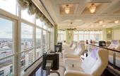 Туры в отель Hotel Monterey Sendai