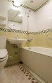 Туры в отель Hotel Monterey Sendai