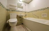 Туры в отель Hotel Monterey Sendai