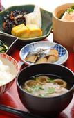 Туры в отель Hotel Monterey Sendai