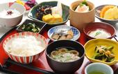 Туры в отель Hotel Monterey Sendai