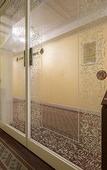 Туры в отель Hotel Monterey Sendai
