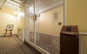 Туры в отель Hotel Monterey Sendai