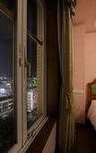 Туры в отель Hotel Monterey Sendai