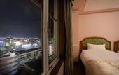 Туры в отель Hotel Monterey Sendai
