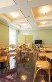 Туры в отель Hotel Monterey Sendai