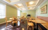 Туры в отель Hotel Monterey Sendai
