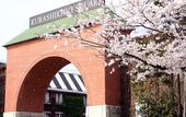 Туры в отель Kurashiki Ivy Square
