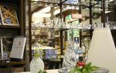 Туры в отель Kurashiki Ivy Square