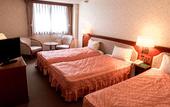 Туры в отель Kurashiki Ivy Square