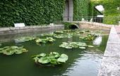 Туры в отель Kurashiki Ivy Square