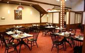 Туры в отель Kurashiki Ivy Square