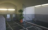 Туры в отель Kurashiki Ivy Square