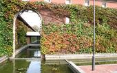 Туры в отель Kurashiki Ivy Square