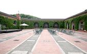 Туры в отель Kurashiki Ivy Square
