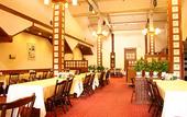 Туры в отель Kurashiki Ivy Square