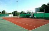 Туры в отель Holiday Inn