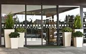 Туры в отель Holiday Inn
