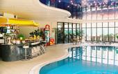 Туры в отель Holiday Inn