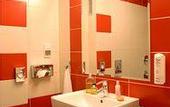 Туры в отель Holiday Inn