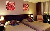 Туры в отель Holiday Inn
