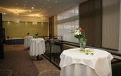 Туры в отель Holiday Inn