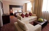 Туры в отель Holiday Inn