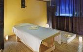 Туры в отель Holiday Inn