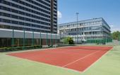 Туры в отель Holiday Inn
