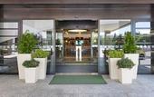 Туры в отель Holiday Inn