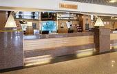 Туры в отель Holiday Inn