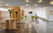 Туры в отель Holiday Inn