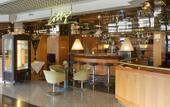 Туры в отель Holiday Inn