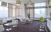 Туры в отель Holiday Inn