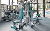 Туры в отель Holiday Inn