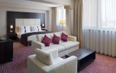 Туры в отель Holiday Inn
