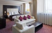 Туры в отель Holiday Inn