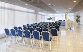 Туры в отель Holiday Inn