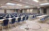 Туры в отель Holiday Inn