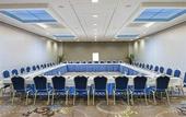 Туры в отель Holiday Inn