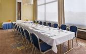 Туры в отель Holiday Inn
