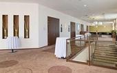 Туры в отель Holiday Inn