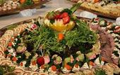 Туры в отель Holiday Inn
