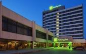 Туры в отель Holiday Inn