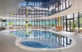 Туры в отель Holiday Inn