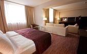 Туры в отель Holiday Inn
